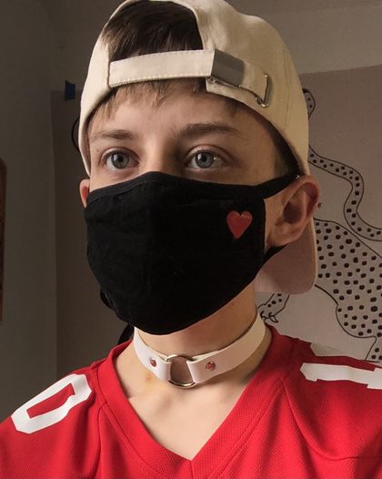king_boytoy OnlyFans picture