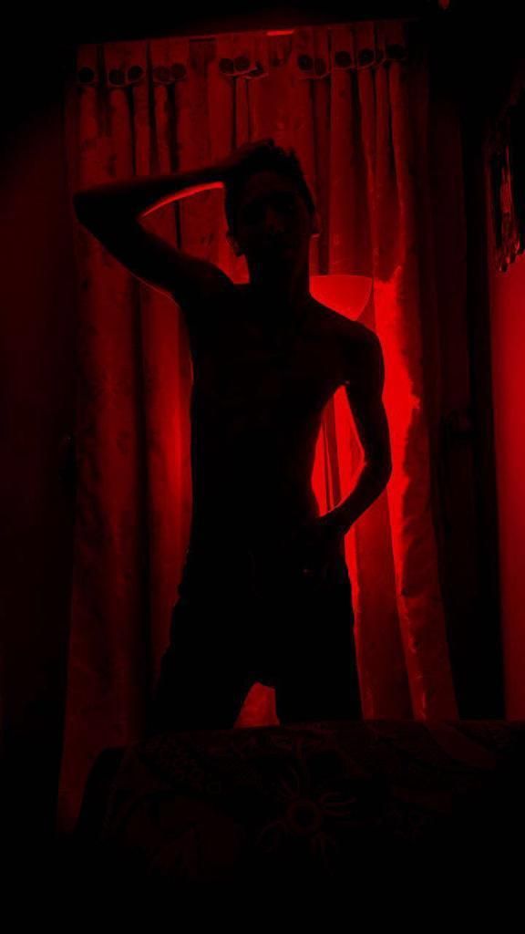stivenhenao0 OnlyFans profile picture