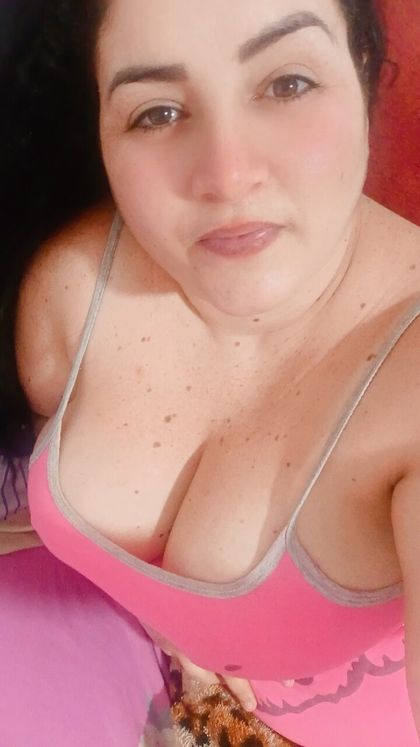 mamicurv OnlyFans picture