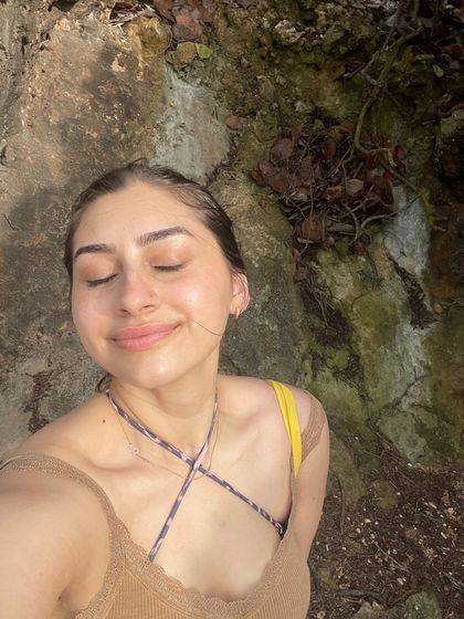 minaababiee OnlyFans picture