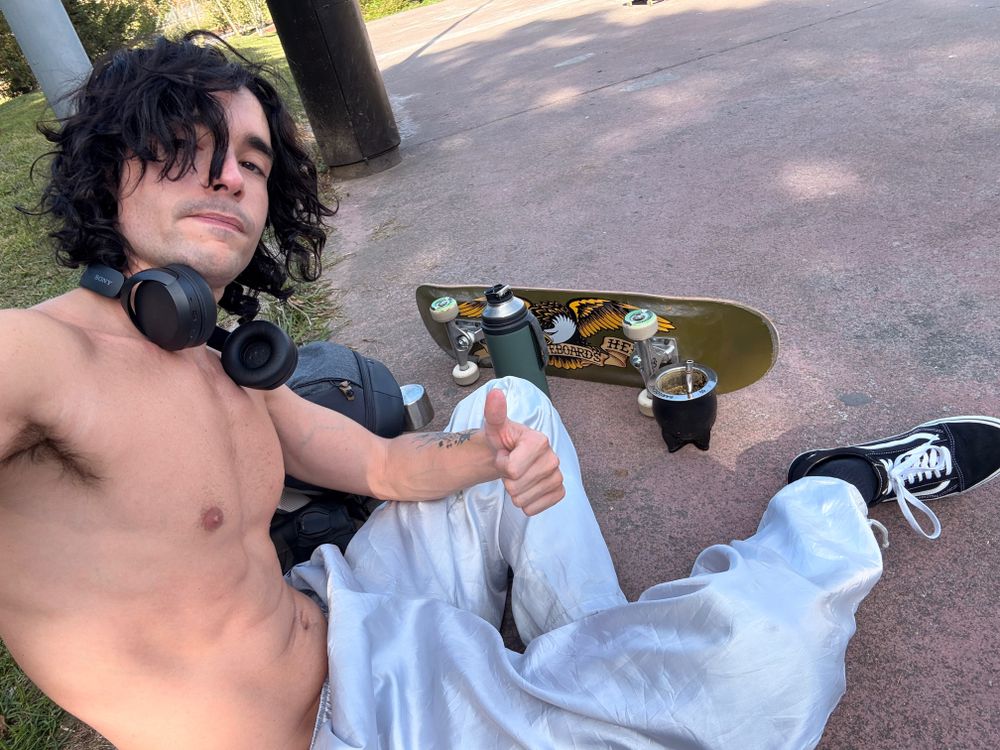 tomaxxo OnlyFans profile picture