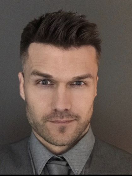 chris_state OnlyFans picture