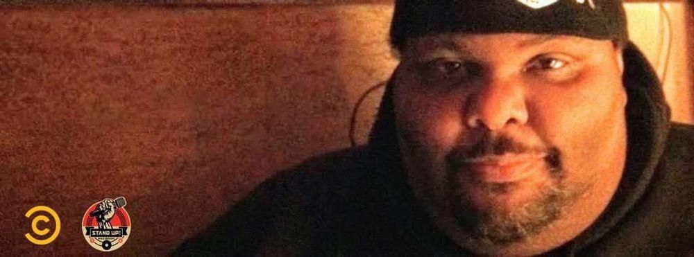 moalexander OnlyFans profile picture