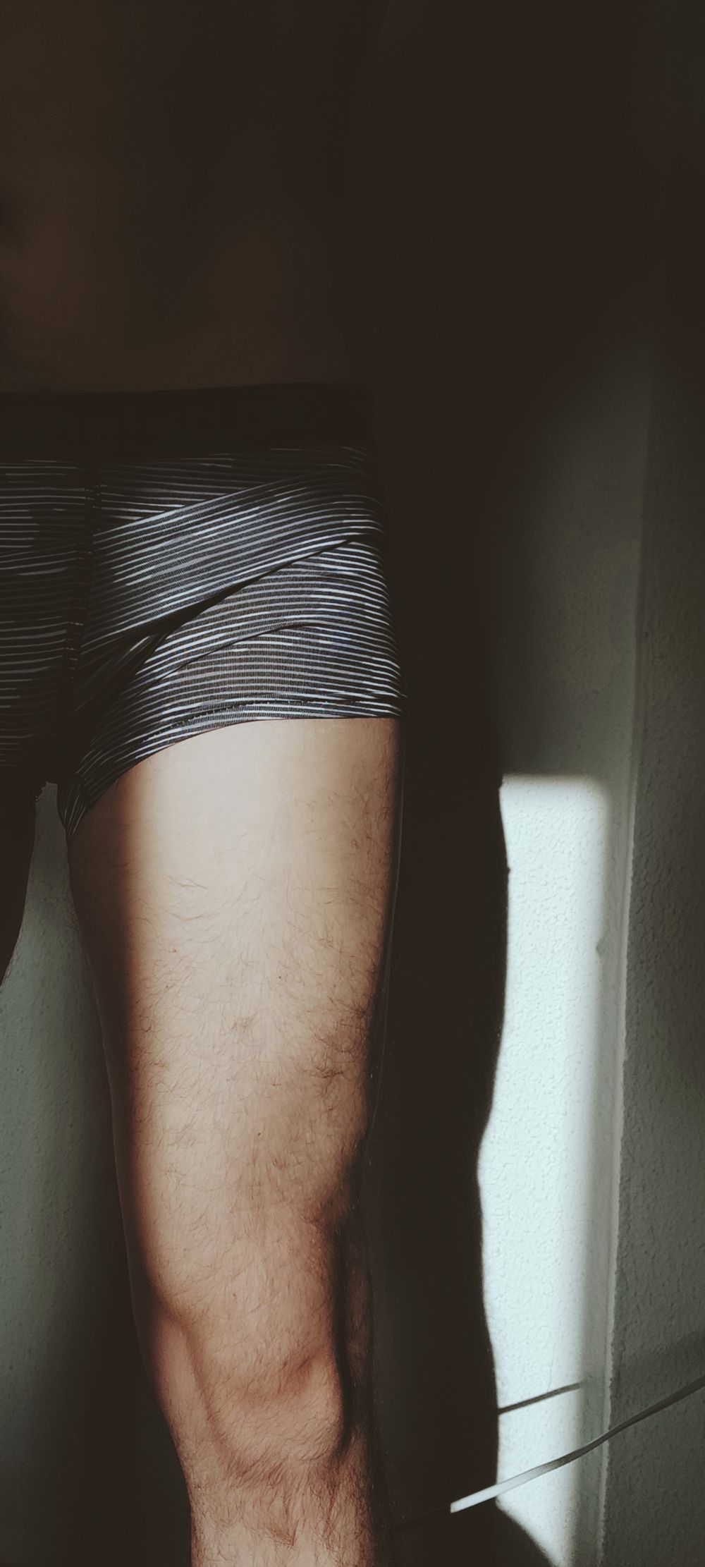 mr.scamander OnlyFans profile picture