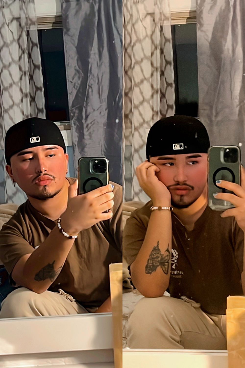 walteresquivel OnlyFans profile picture