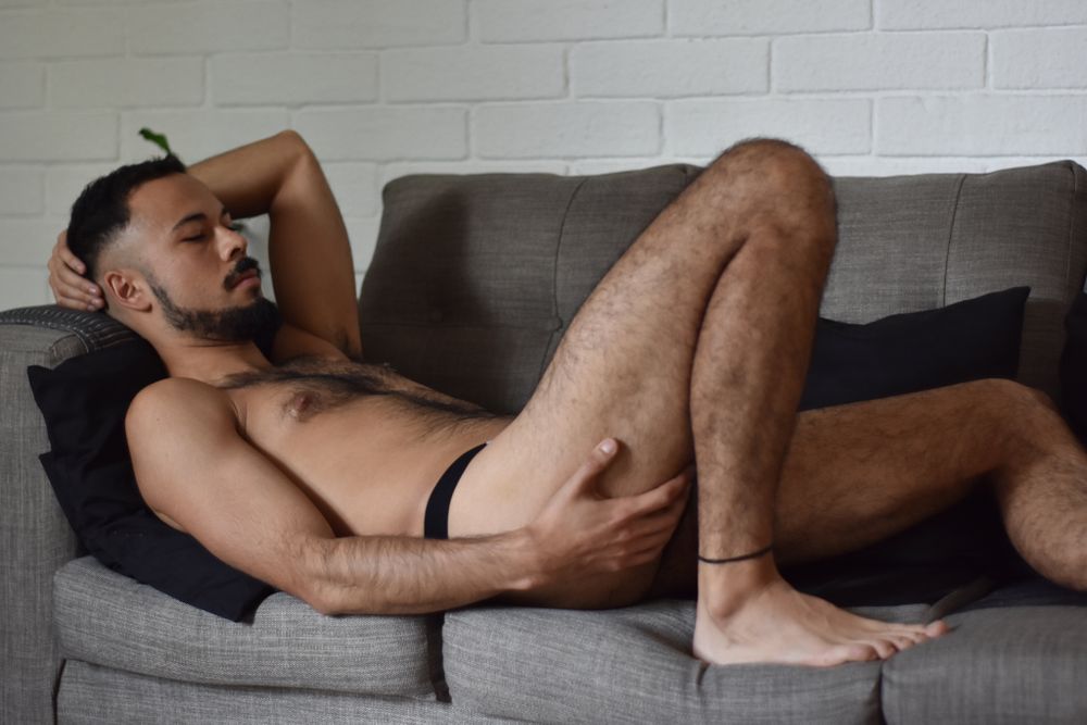 vickartes OnlyFans profile picture