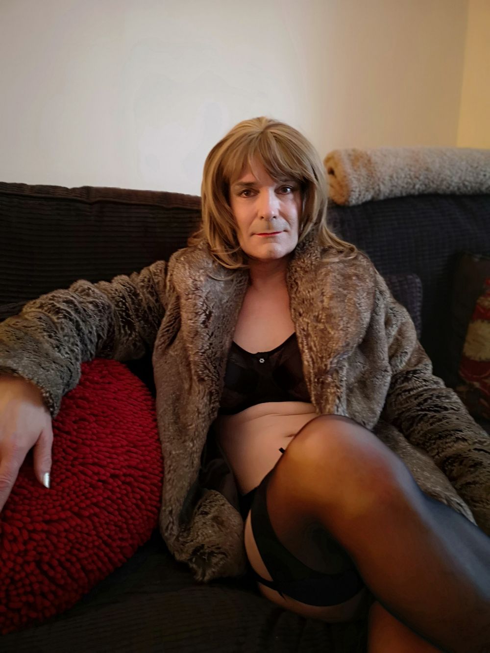 u95149191 OnlyFans profile picture