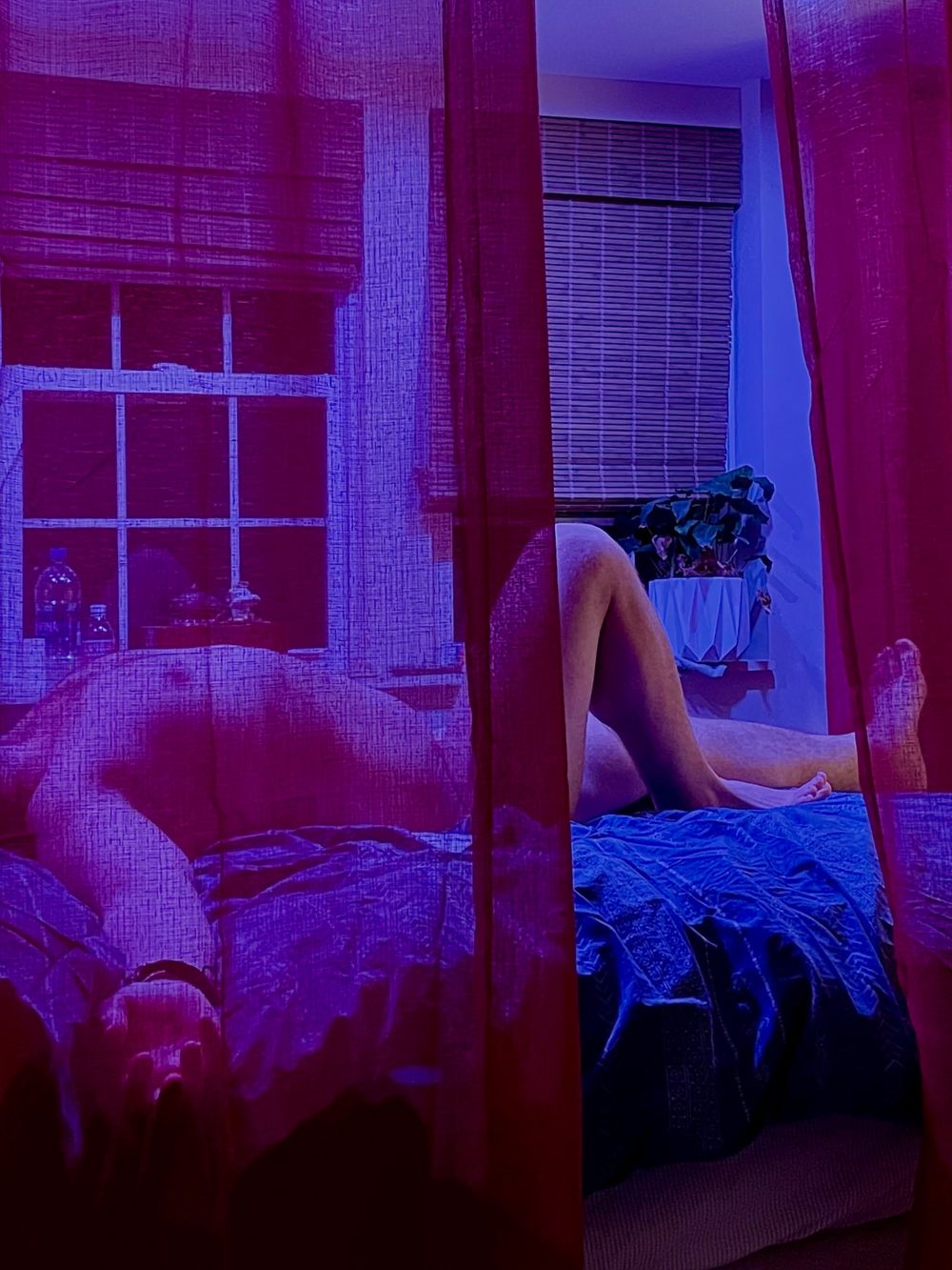 dadb0d_durad099 OnlyFans profile picture