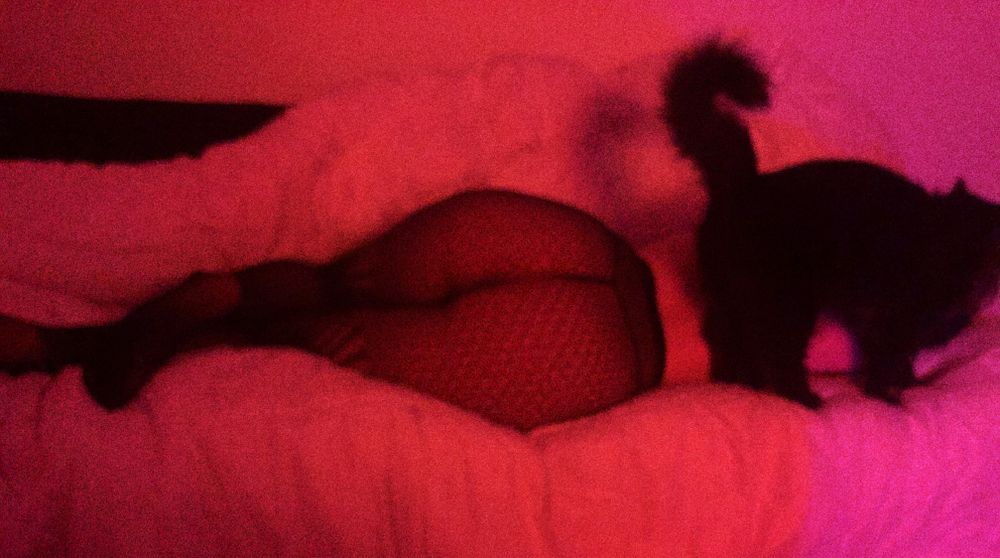 formaline OnlyFans profile picture