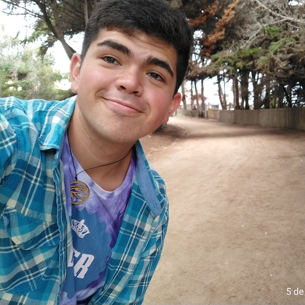 kevincozzaniv OnlyFans profile picture