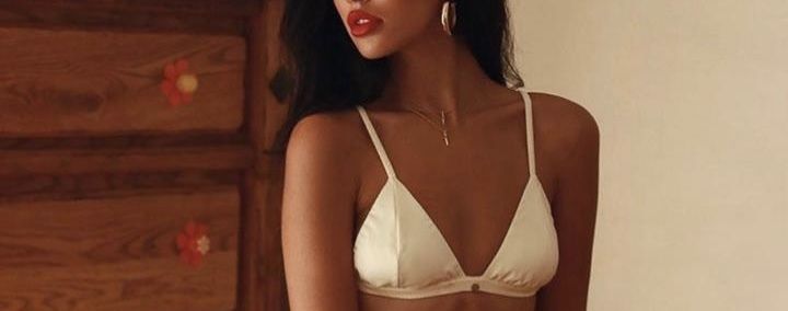 princesapocahontas OnlyFans profile picture