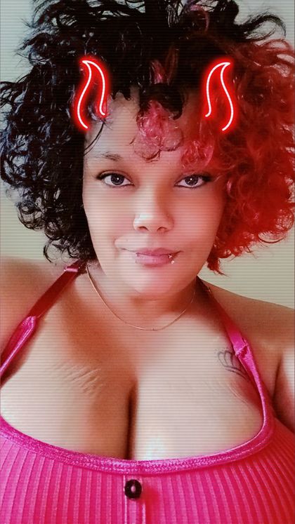 yummybbw86 OnlyFans picture