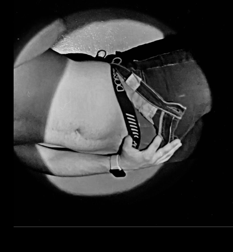 anondick_bw OnlyFans profile picture