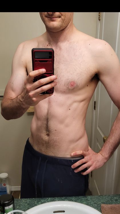 teatime7 OnlyFans picture