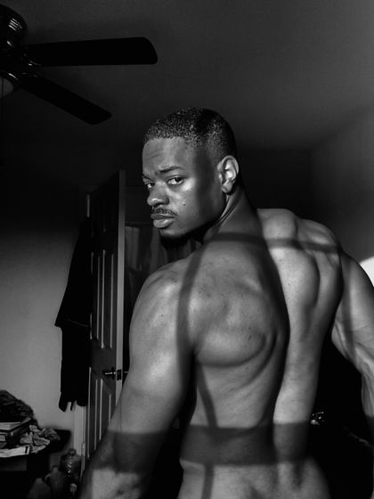 olokun16 OnlyFans picture