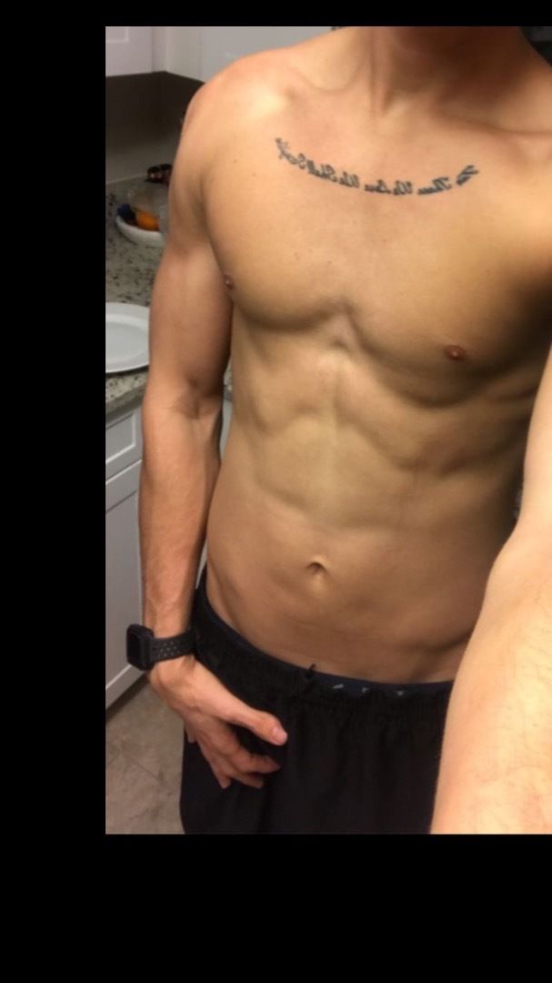 bigwormjerm18 OnlyFans profile picture