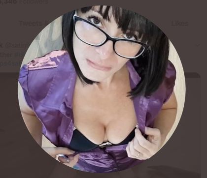 satinfuntaboo OnlyFans picture