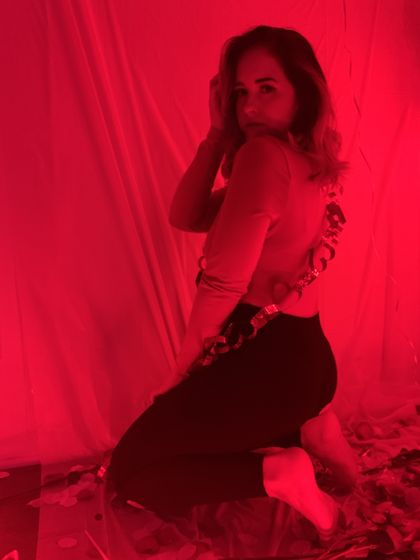 elizabeth2469 OnlyFans picture