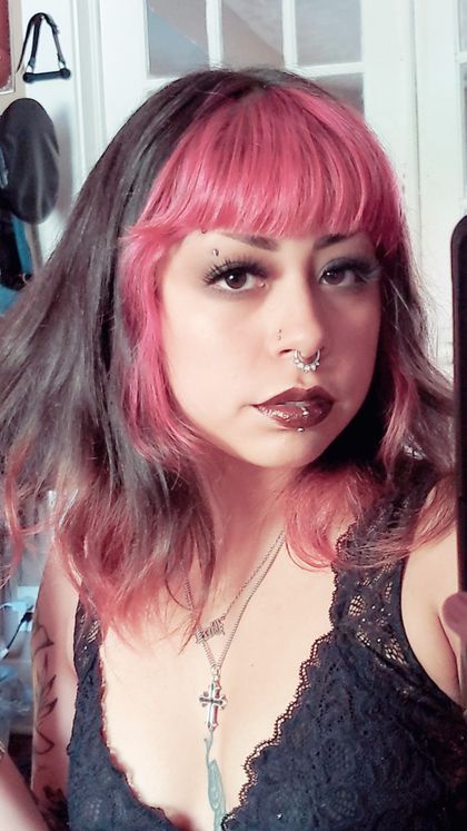 acidic_reverie OnlyFans picture