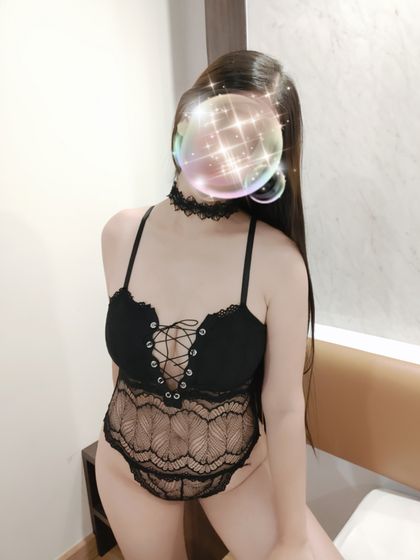 secretofme OnlyFans picture