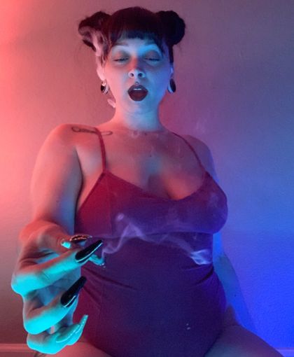 missuniquely OnlyFans picture
