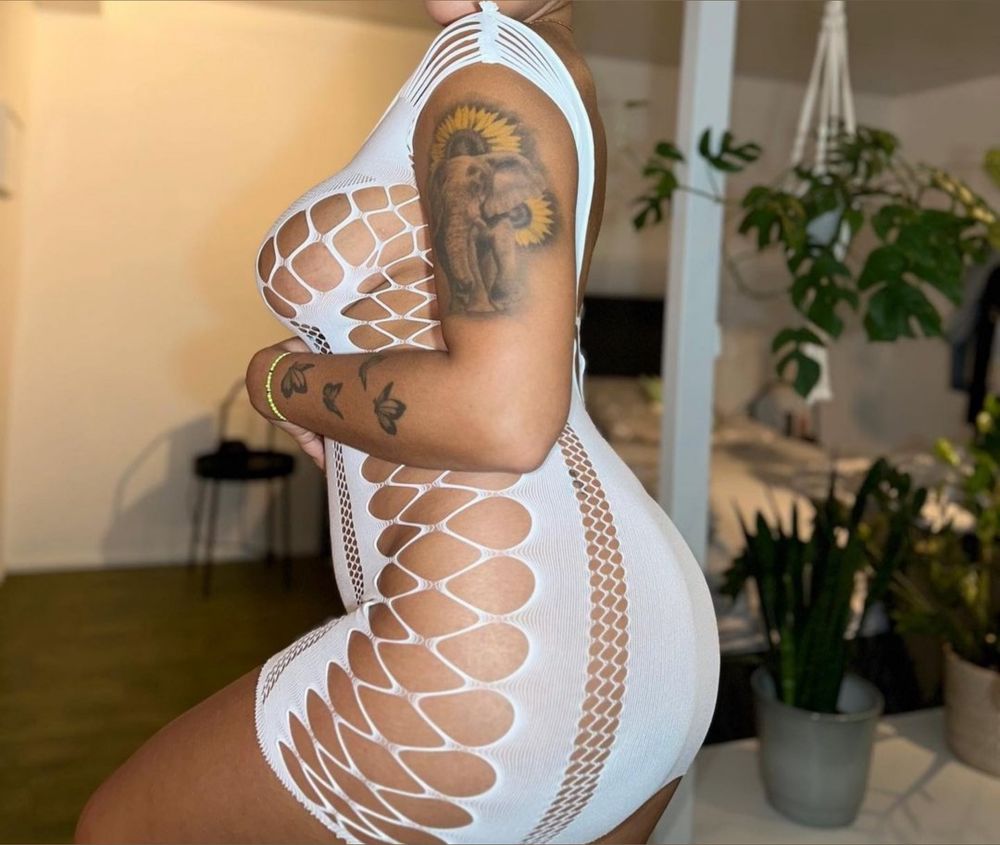 bratzxxx OnlyFans profile picture
