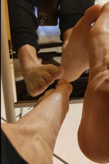 u212600577 OnlyFans picture