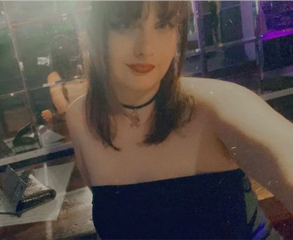 mamamedic OnlyFans picture