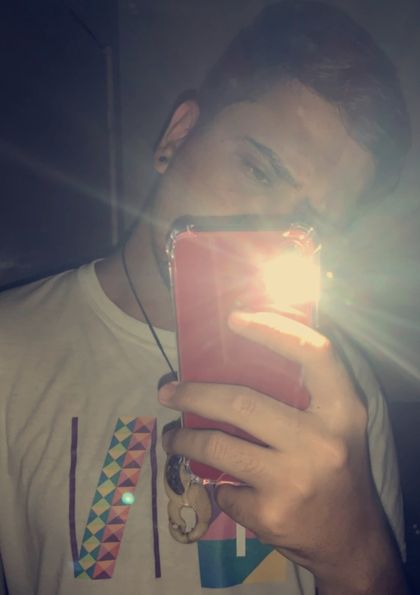 drew_thomas01 OnlyFans picture