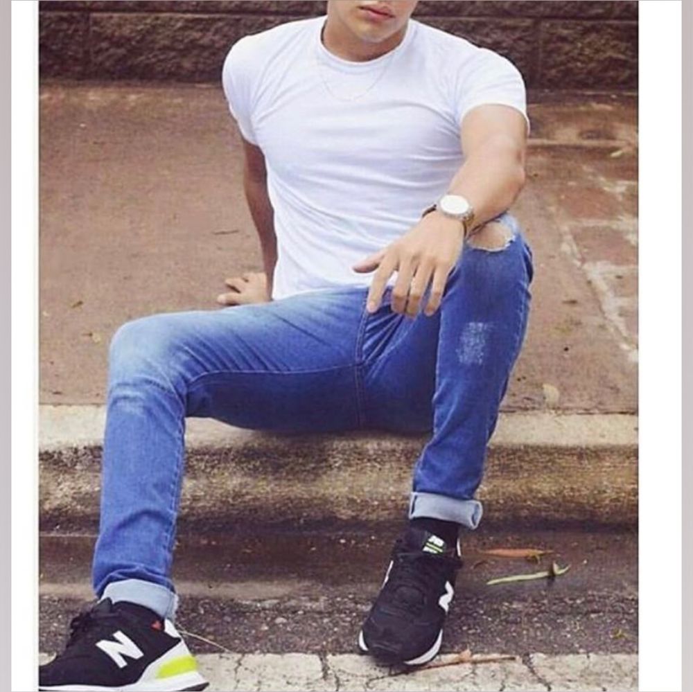 jasondjs OnlyFans profile picture
