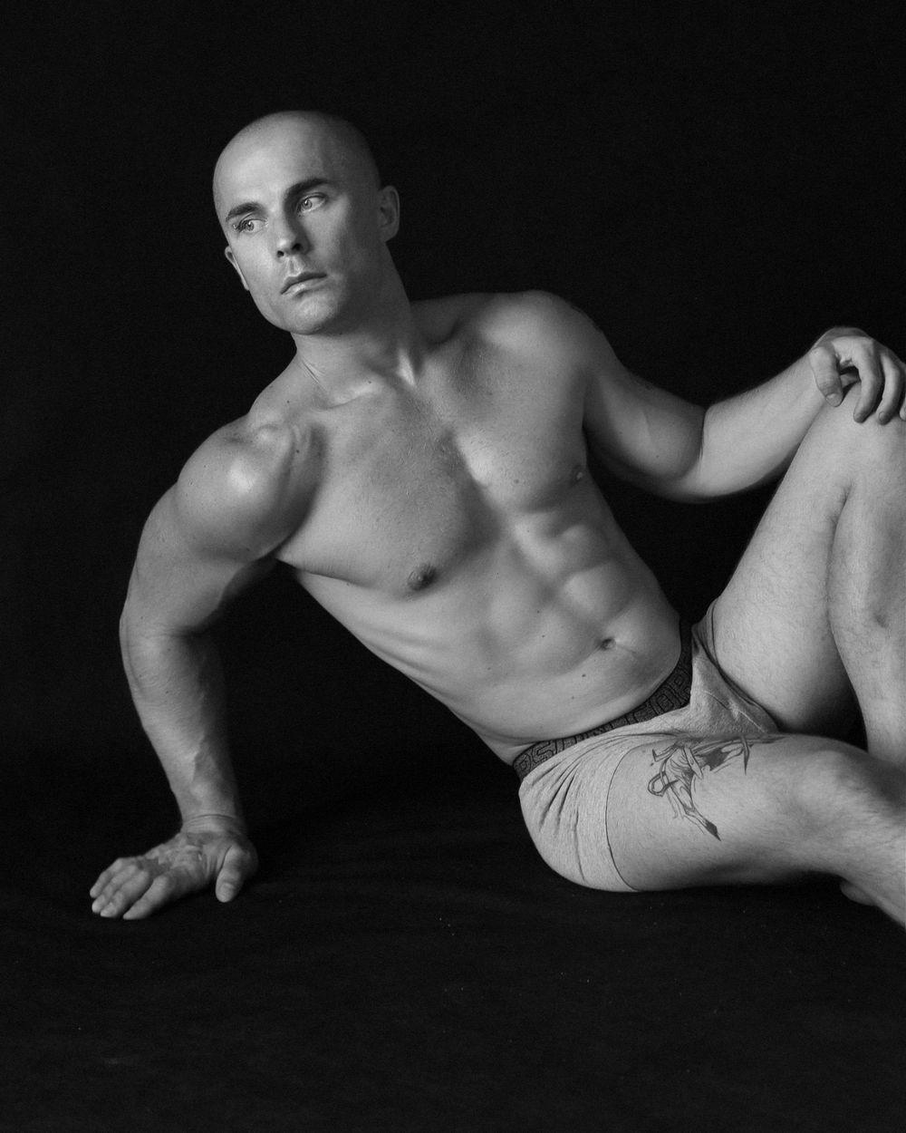 luc_bem OnlyFans profile picture