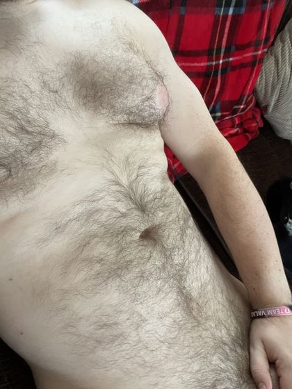 devilwithadadbod OnlyFans picture