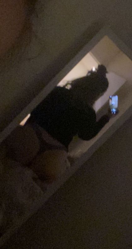 x.babygirl OnlyFans picture