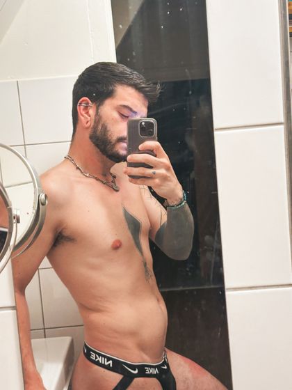 otterfromthesouth OnlyFans picture