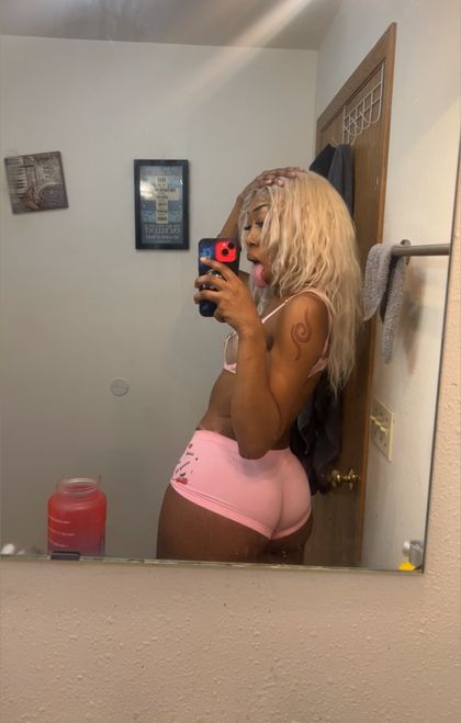 briuchihaa OnlyFans picture