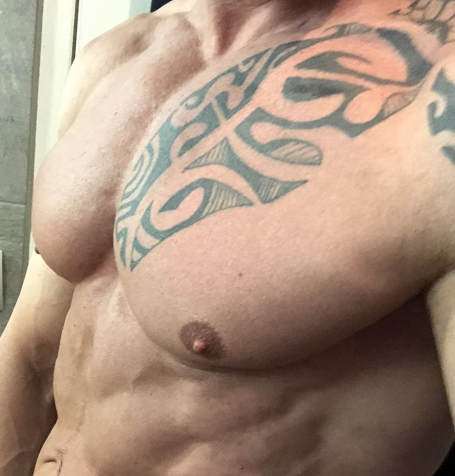 fre_d3x OnlyFans profile picture
