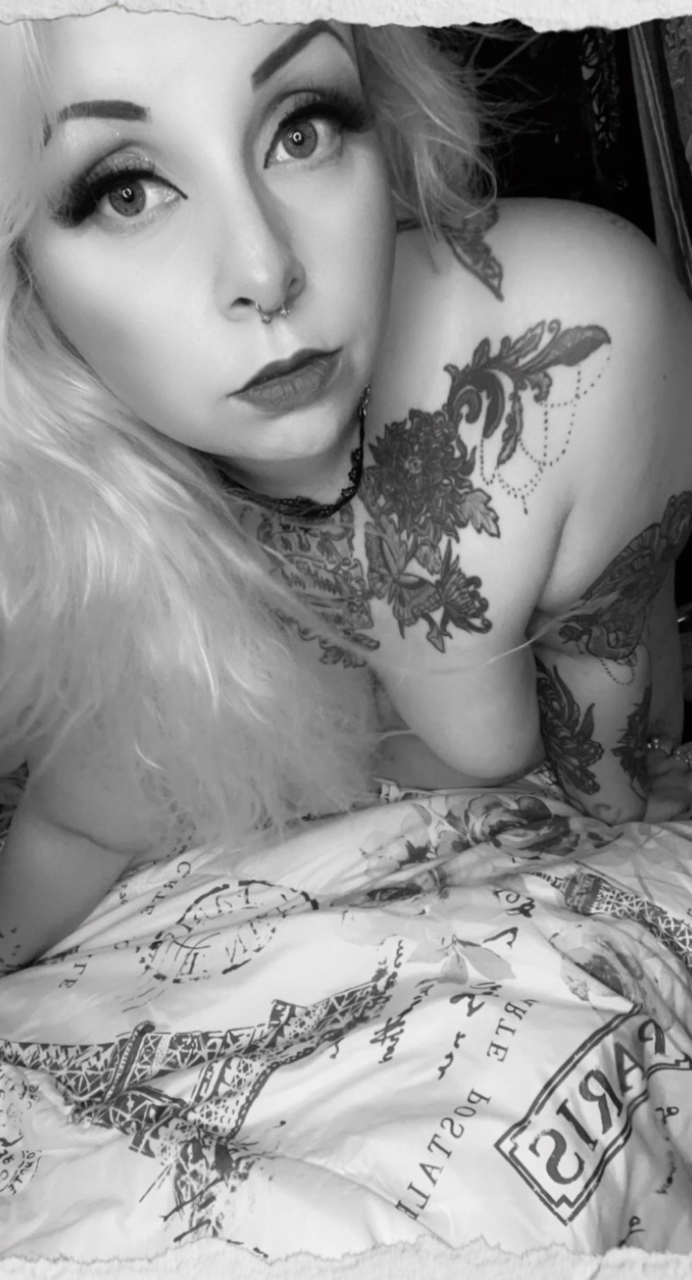 thickgoddessfree4u OnlyFans profile picture