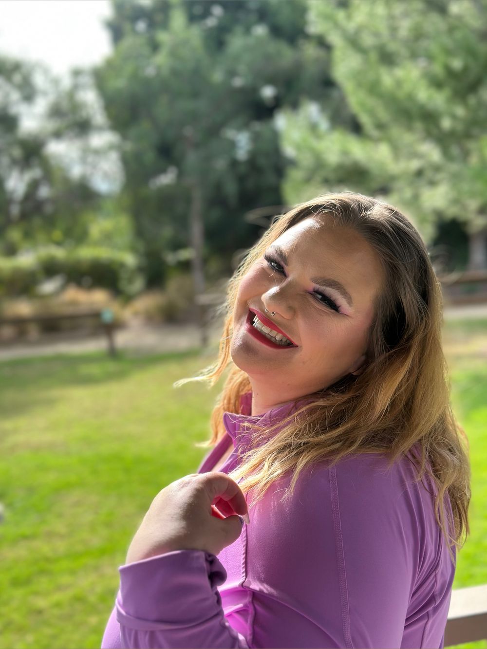 lalastoleyoursoul OnlyFans profile picture
