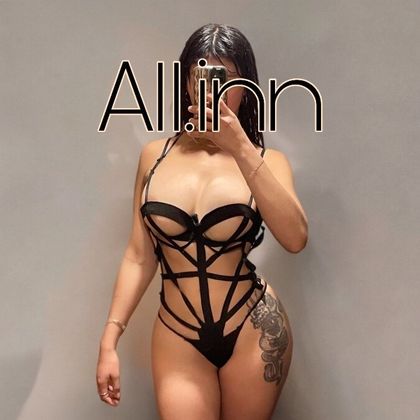 all.inn OnlyFans picture