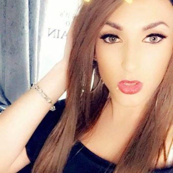 nyla_naveed_oficial OnlyFans - Free Trial - Photos - Socials