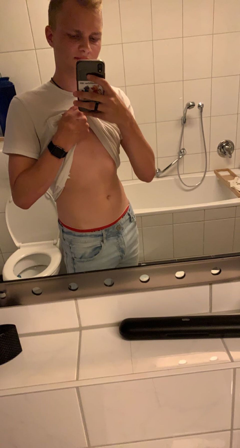 ethantwink20 OnlyFans profile picture