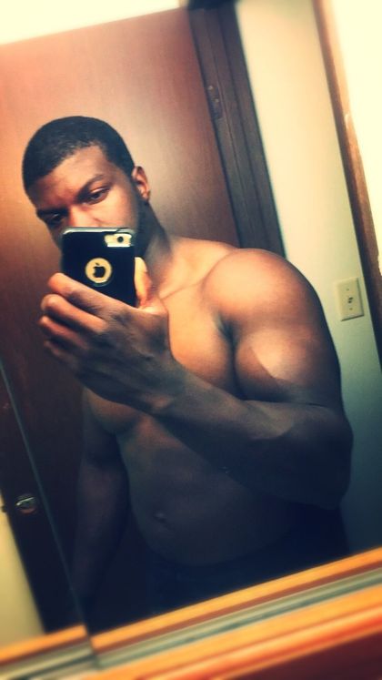 primal_obsidian_uncaged OnlyFans picture