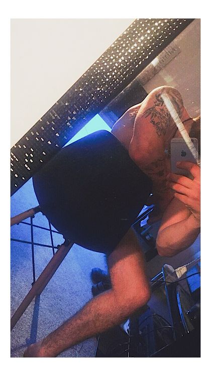 tommytank_1997 OnlyFans picture