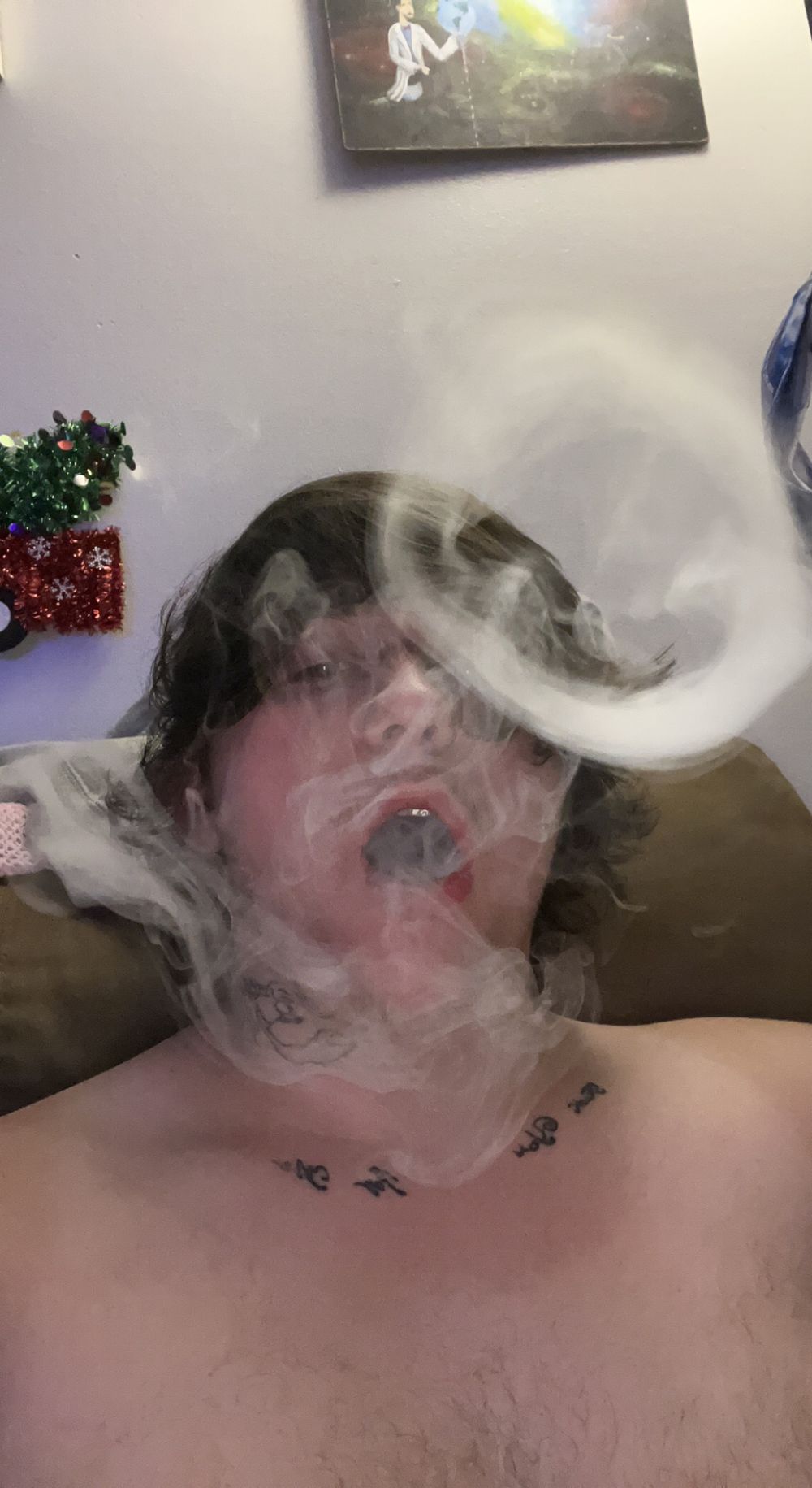 u107847838 OnlyFans profile picture