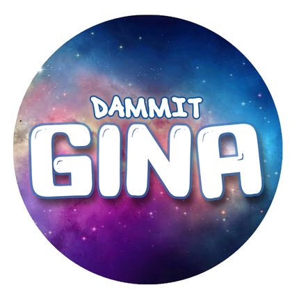 dammitgina88 OnlyFans picture