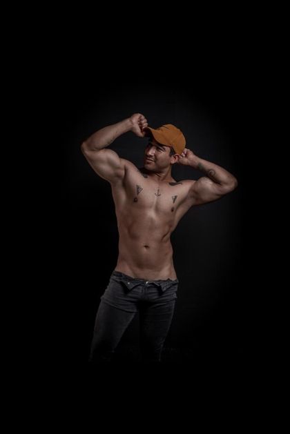 juarezmg OnlyFans picture