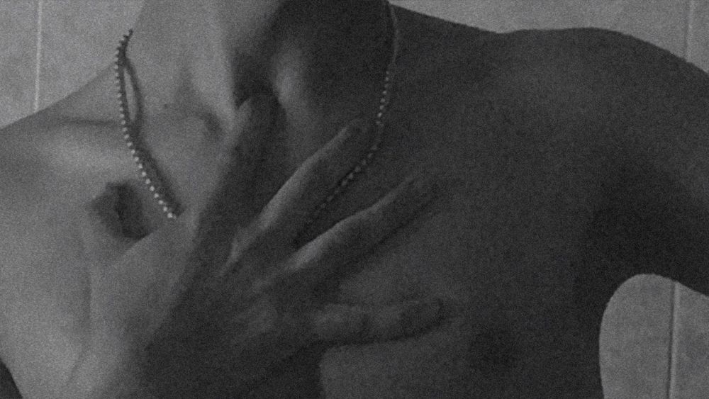 hetcuriovlc03 OnlyFans profile picture