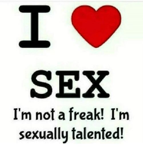 zachariah_explosivefreak OnlyFans profile picture