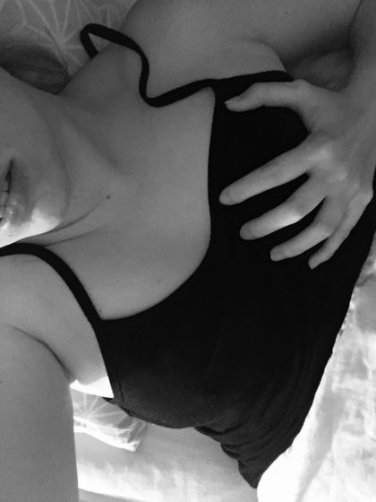 suissesse OnlyFans picture