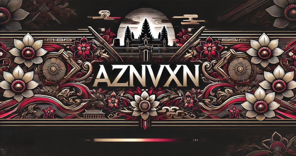 aznvxn69 OnlyFans profile picture